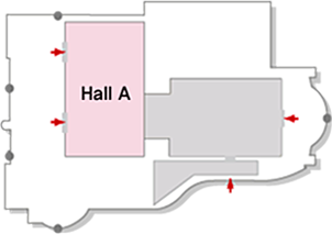 map1