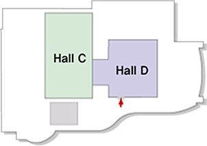map2