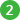 line2