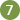 line7