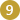 line9