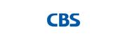 CBS