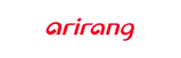 arirang tv