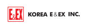 한국이앤엑스