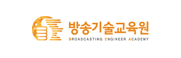 BEA(Broadcasting Engineer Academy)