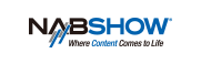 NAB Show