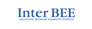Inter BEE