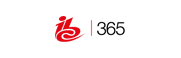 IBC365