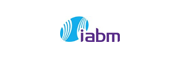 IABM