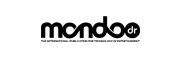 mondo dr