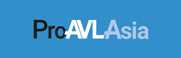 Pro AVL Asia
