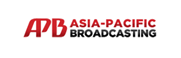 APB