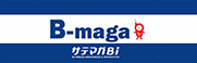 B-MAGA
