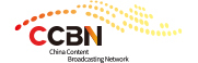 CCBN