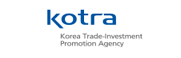 KOTRA