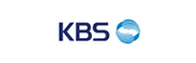kbs
