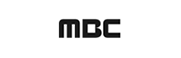 mbc