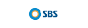 sbs