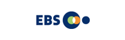 ebs