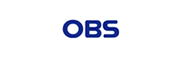 OBS