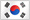 korea