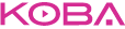 KOBA