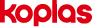 Koplas
